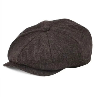 Modeva | Chapeau d’hiver chaud et élégant