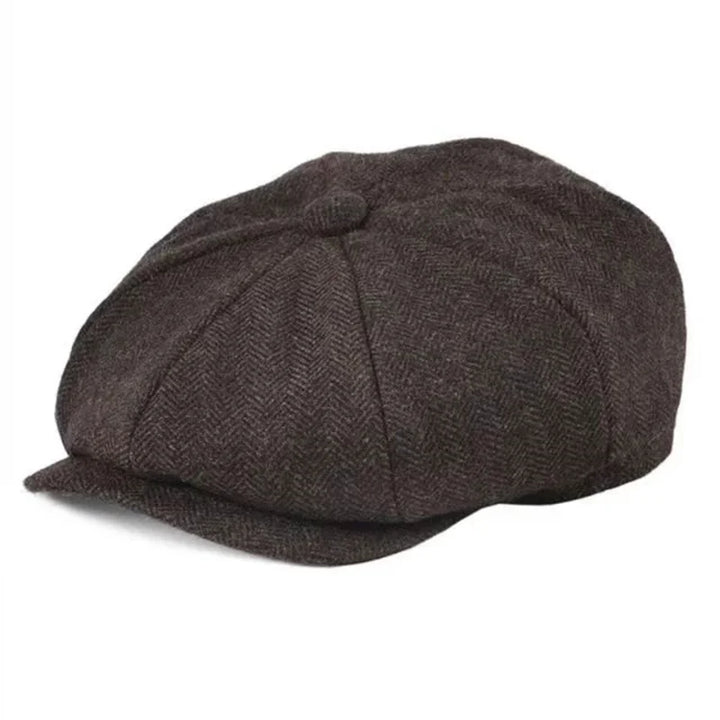 Modeva | Chapeau d’hiver chaud et élégant