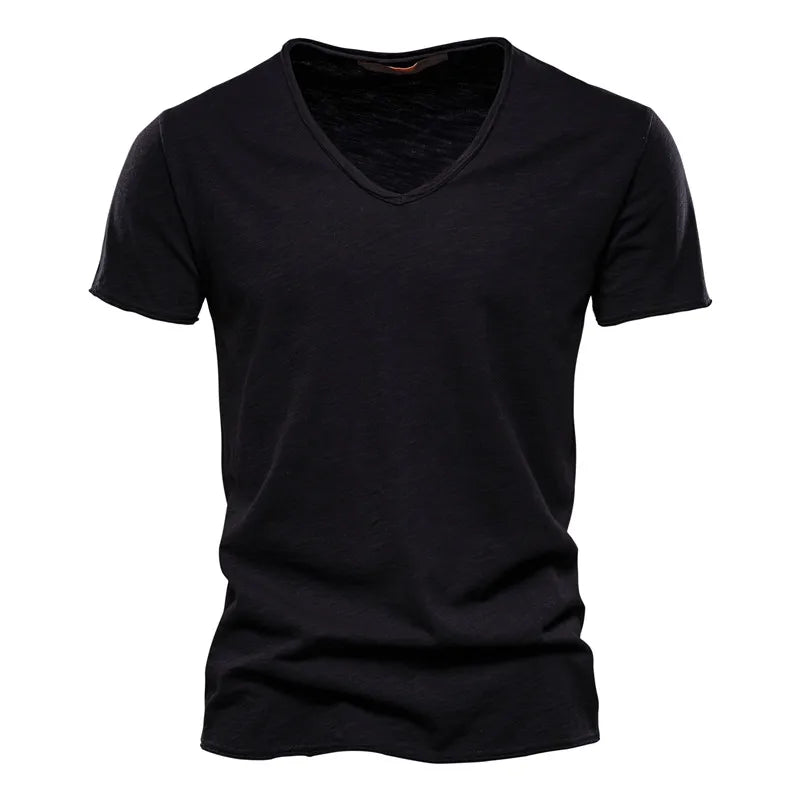 Modeva | T-shirt d’été en coton