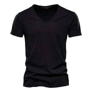 Modeva | T-shirt d’été en coton