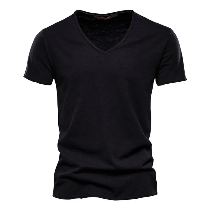 Modeva | T-shirt d’été en coton