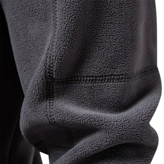 Modeva | Veste coupe-vent