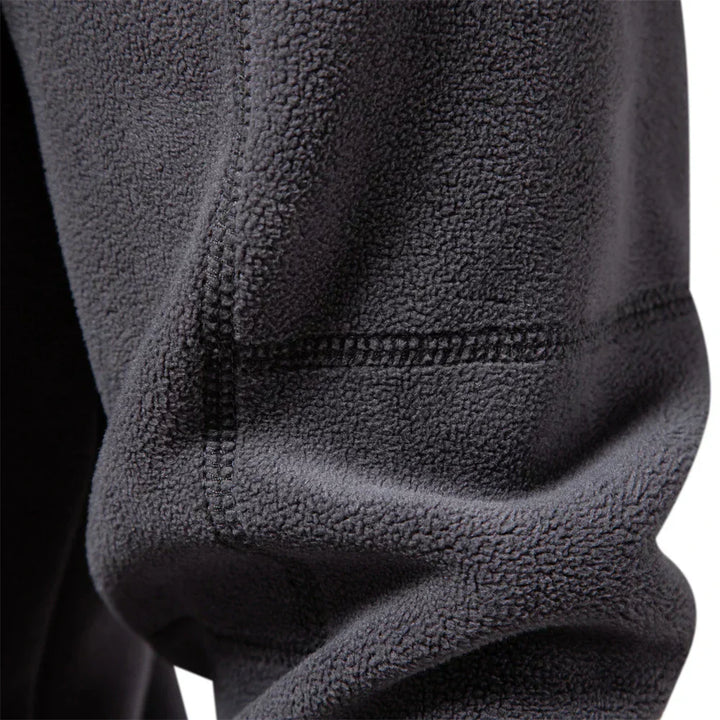 Modeva | Veste coupe-vent