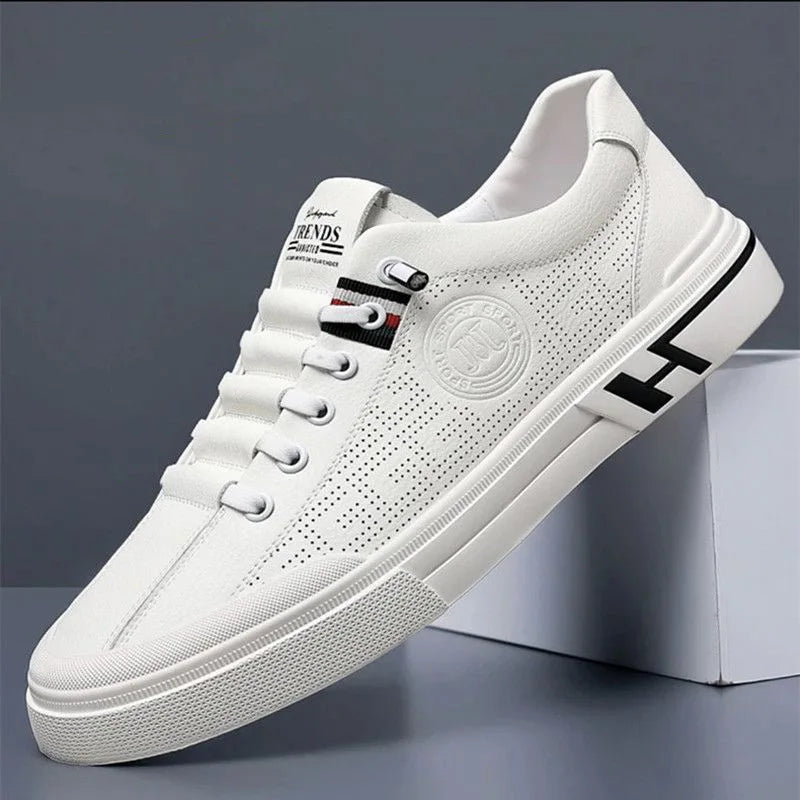 Modeva | Chaussures décontractées