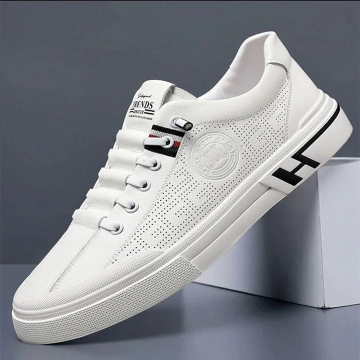 Modeva | Chaussures décontractées