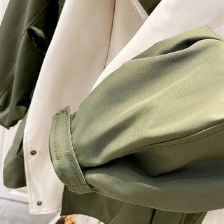 Modeva | Veste déperlante