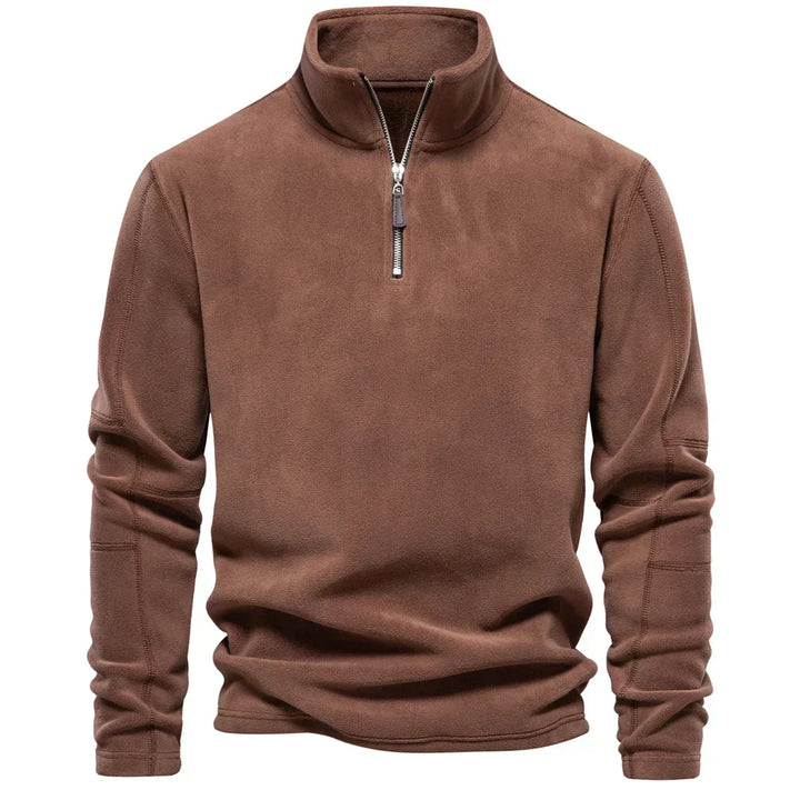 Modeva | Veste coupe-vent