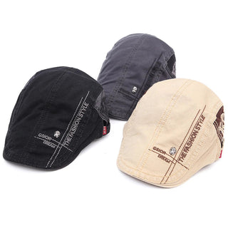 Modeva | Casquette d’été