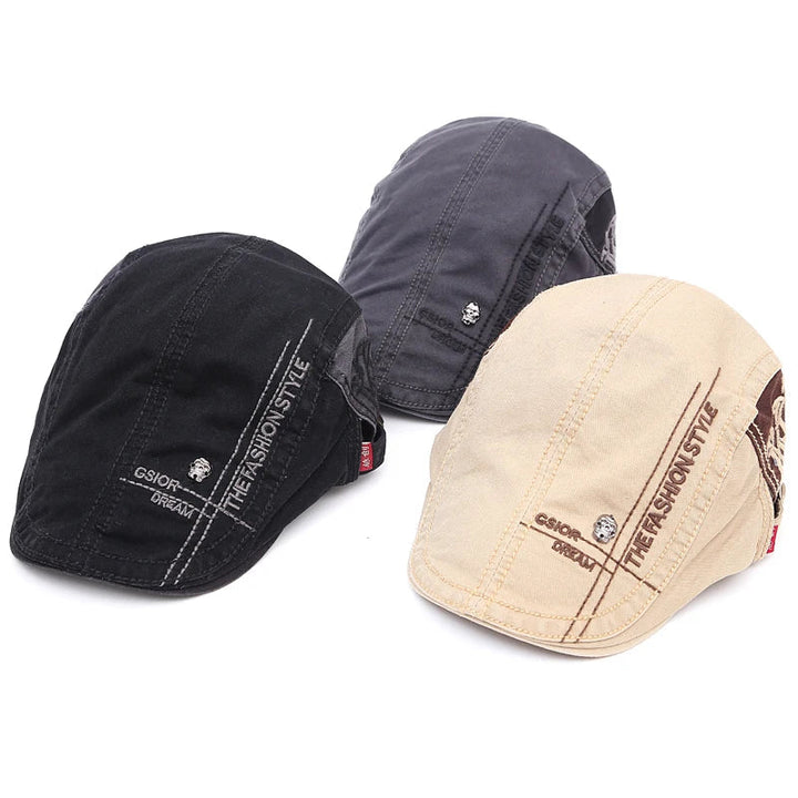 Modeva | Casquette d’été