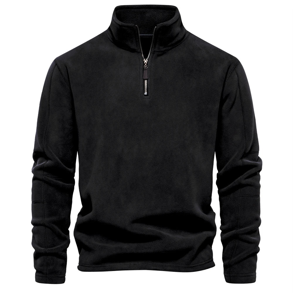Modeva | Veste coupe-vent