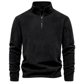 Modeva | Veste coupe-vent