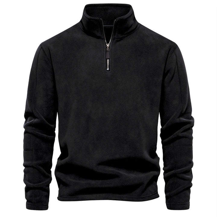 Modeva | Veste coupe-vent