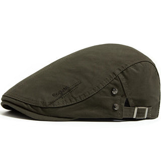 Modeva | Casquette vintage avec détail nœud