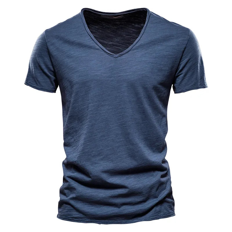 Modeva | T-shirt d’été en coton