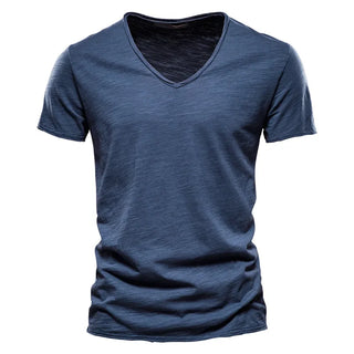 Modeva | T-shirt d’été en coton