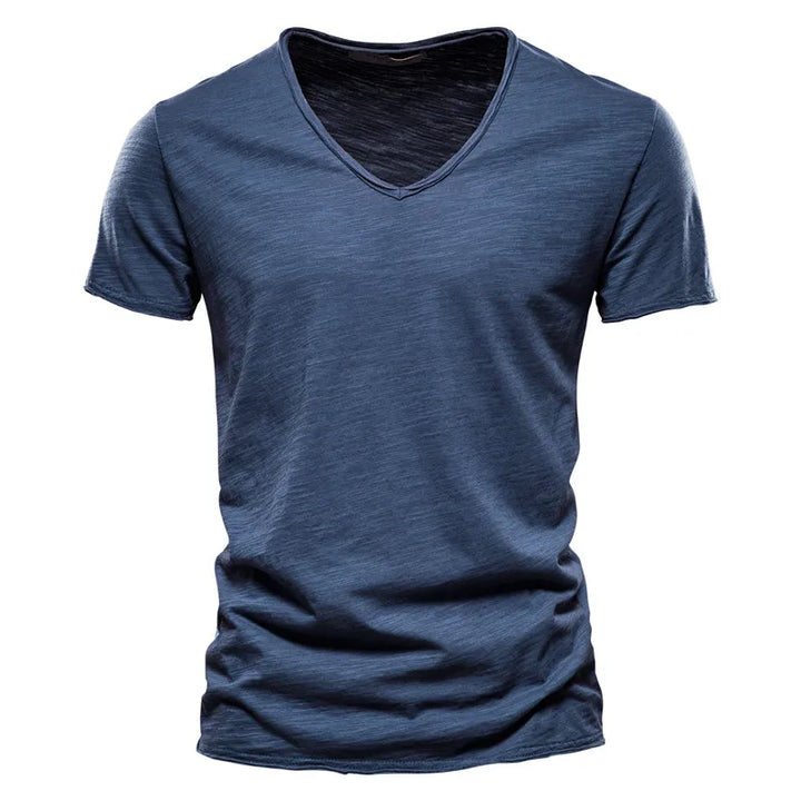 Modeva | T-shirt d’été en coton
