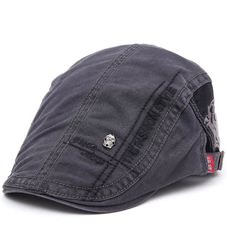 Modeva | Casquette d’été