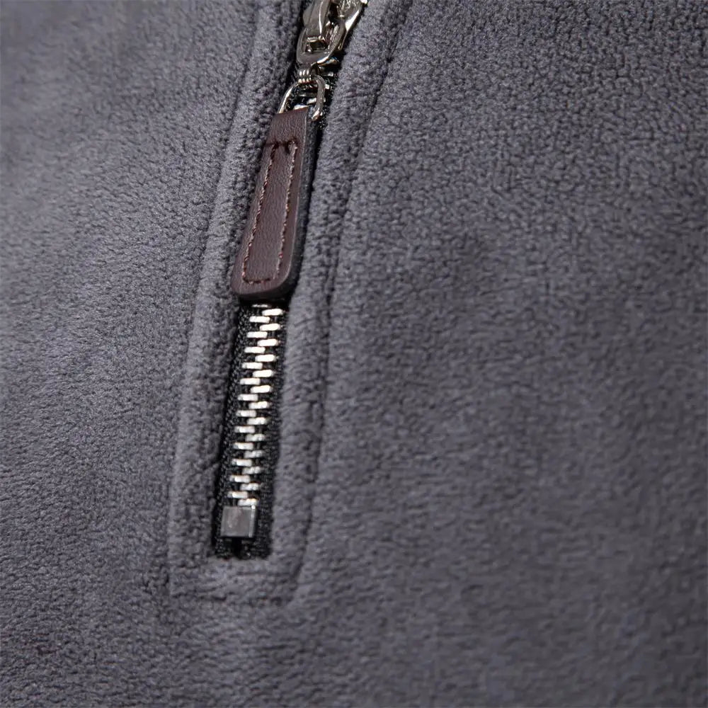 Modeva | Veste coupe-vent