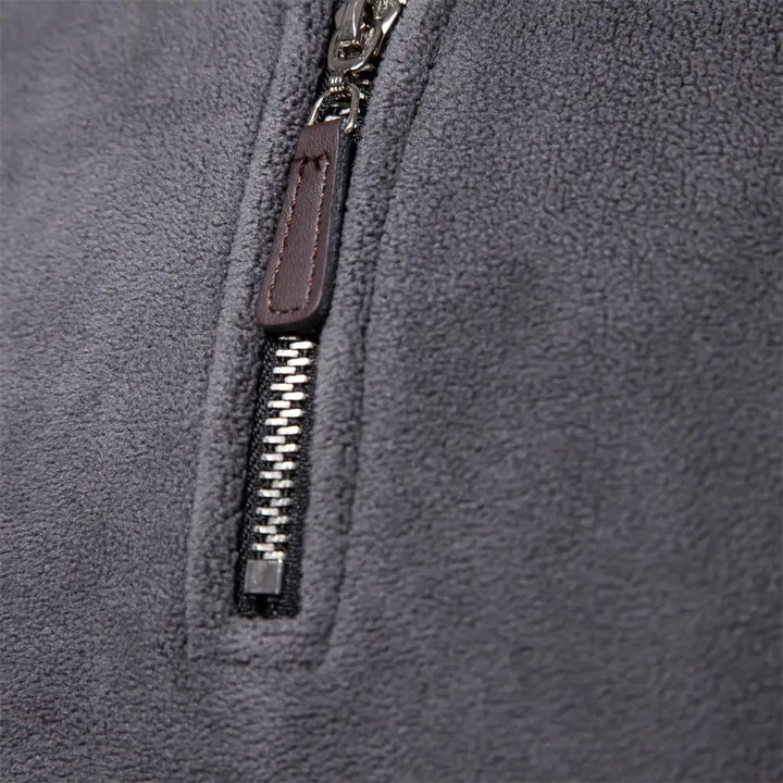 Modeva | Veste coupe-vent