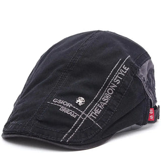 Modeva | Casquette d’été