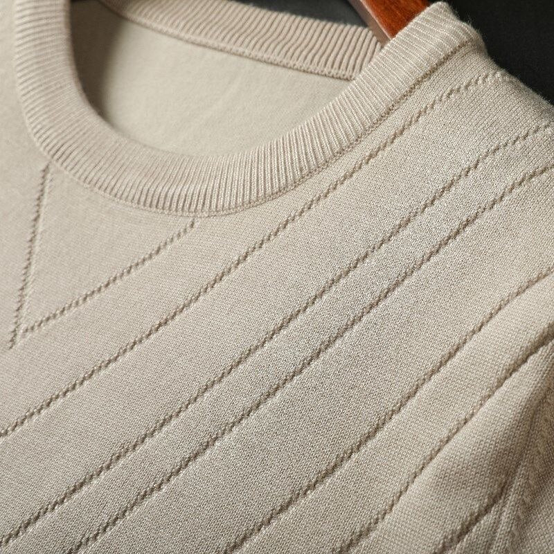 Modeva | Chemise exclusive en cachemire