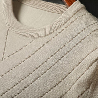 Modeva | Chemise exclusive en cachemire