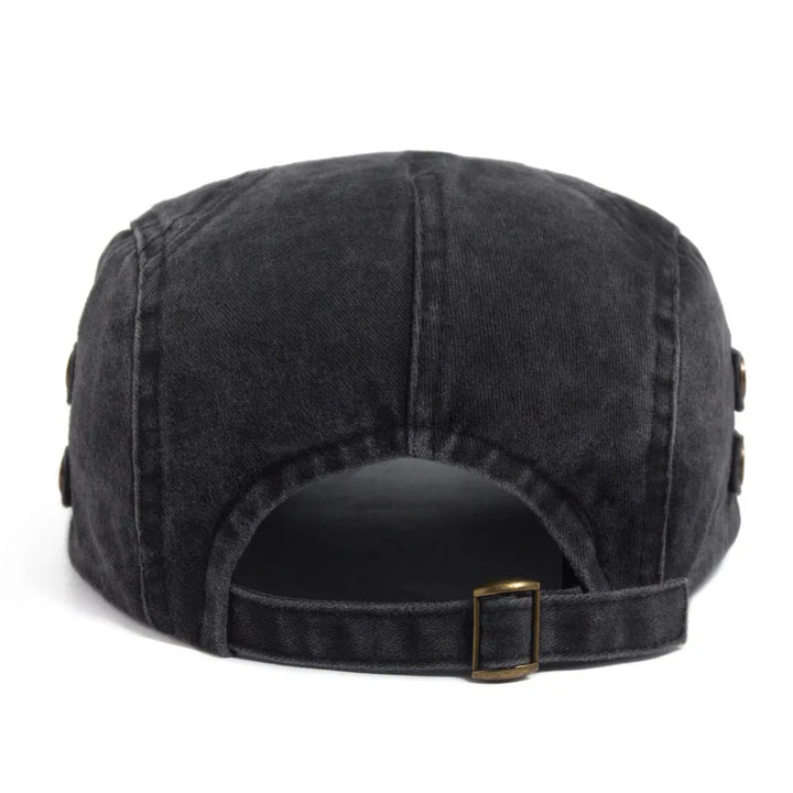 Modeva | Casquette vintage pour homme