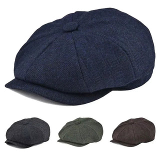 Modeva | Chapeau d’hiver chaud et élégant