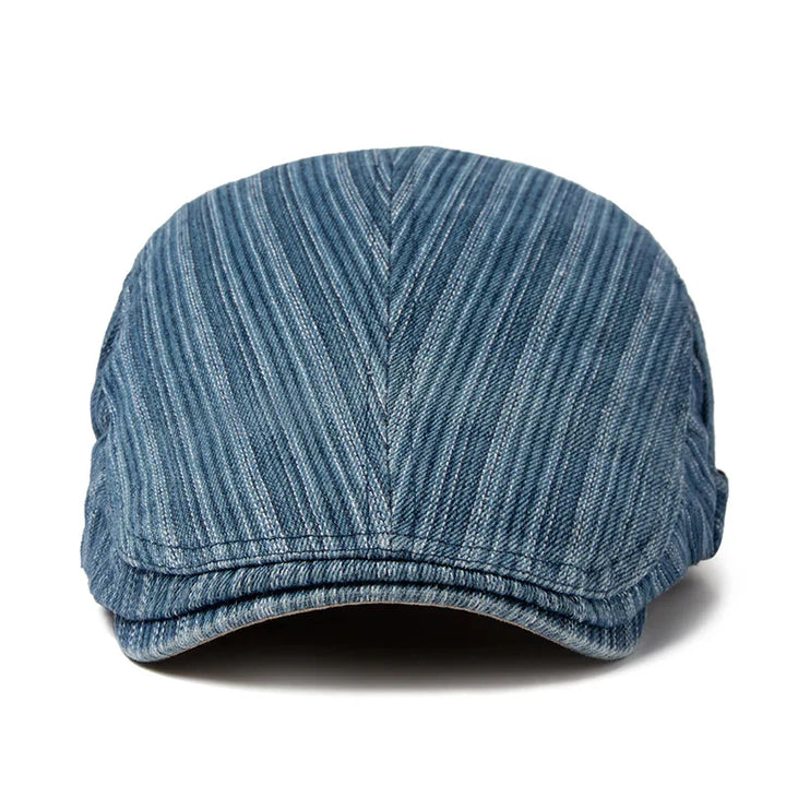 Modeva | Casquette élégante pour homme
