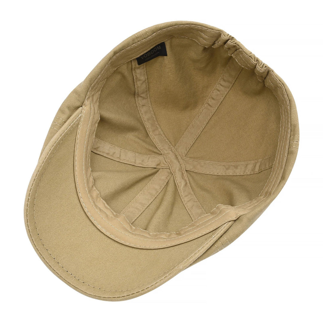 Modeva | Casquette de golf en coton