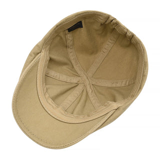 Modeva | Casquette de golf en coton