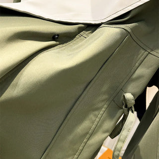 Modeva | Veste déperlante
