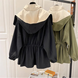 Modeva | Veste déperlante