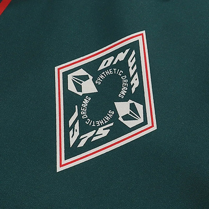 Modeva | Chemise polo