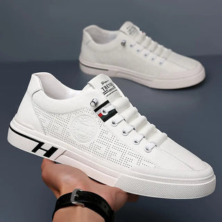 Modeva | Chaussures décontractées