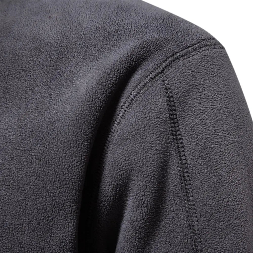 Modeva | Veste coupe-vent