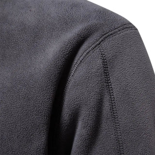 Modeva | Veste coupe-vent