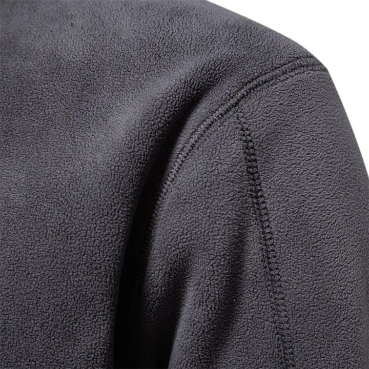 Modeva | Veste coupe-vent