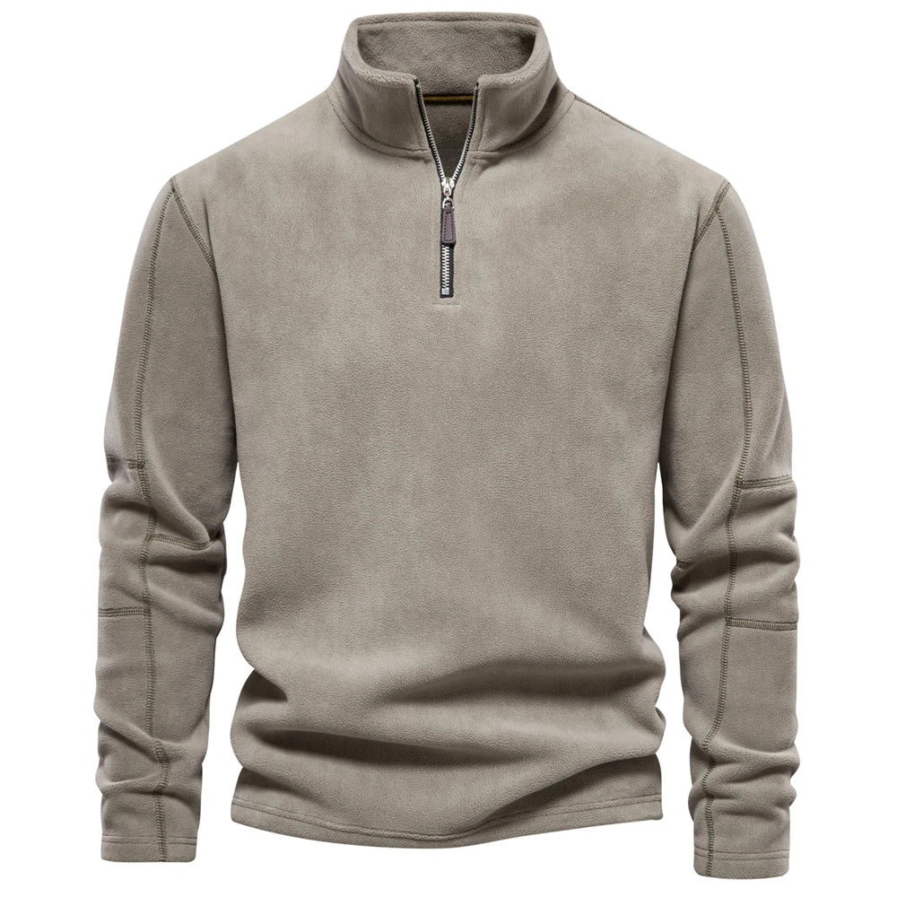 Modeva | Veste coupe-vent