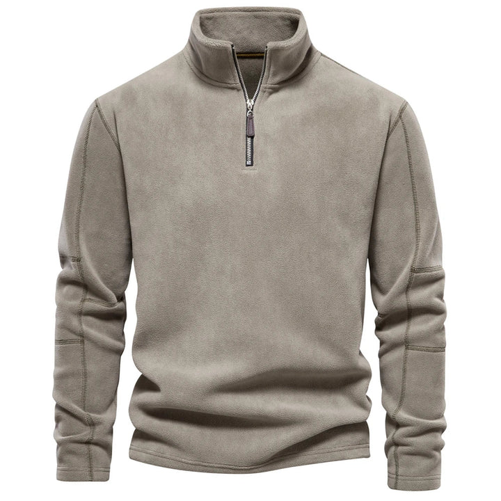 Modeva | Veste coupe-vent
