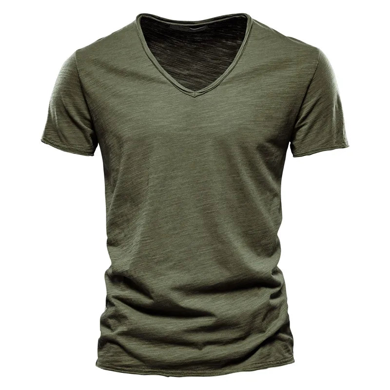 Modeva | T-shirt d’été en coton