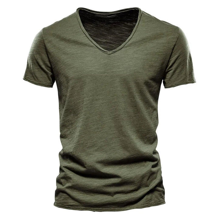 Modeva | T-shirt d’été en coton