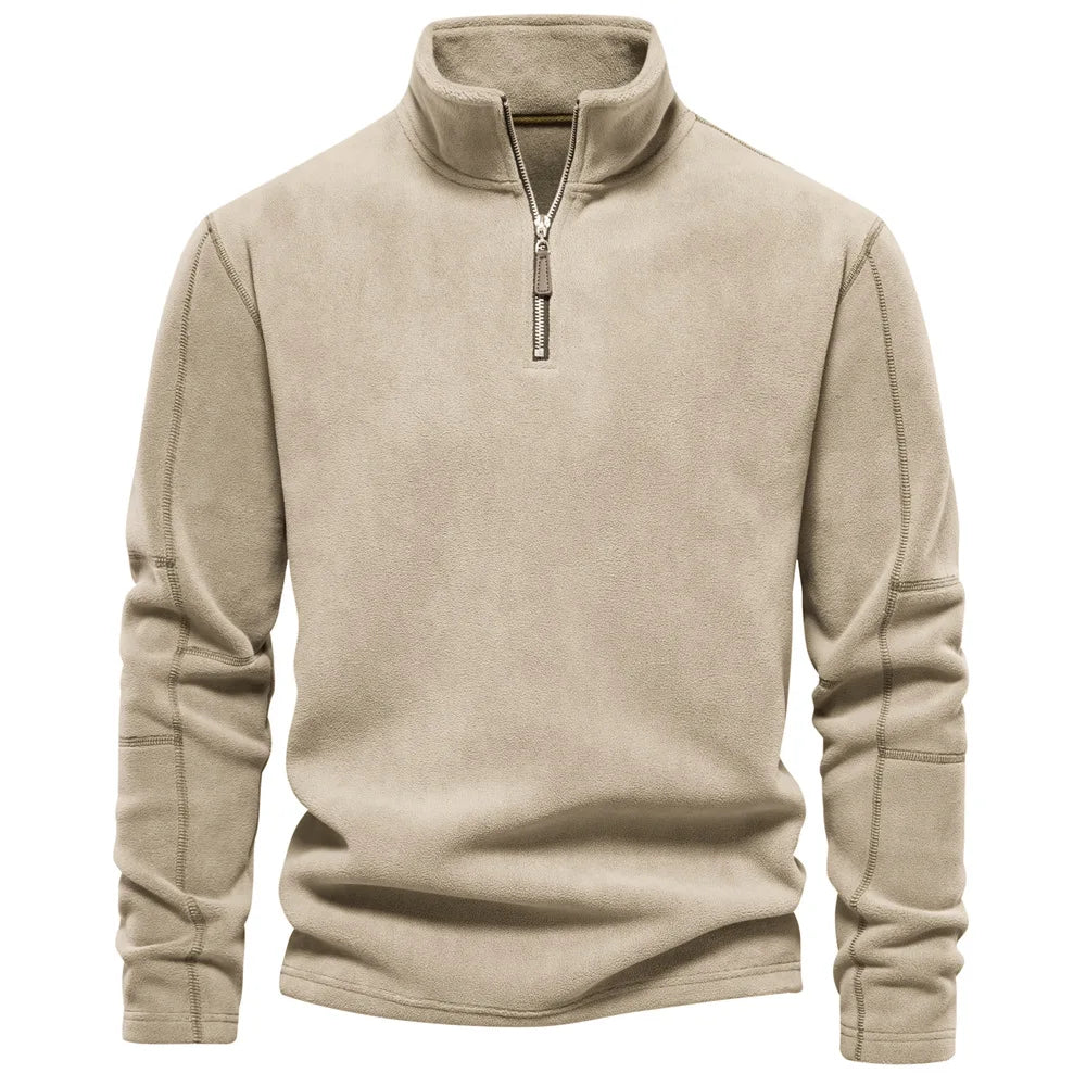 Modeva | Veste coupe-vent
