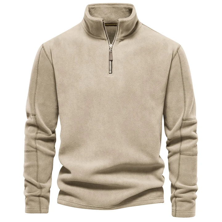 Modeva | Veste coupe-vent