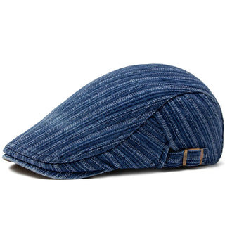 Modeva | Casquette élégante pour homme