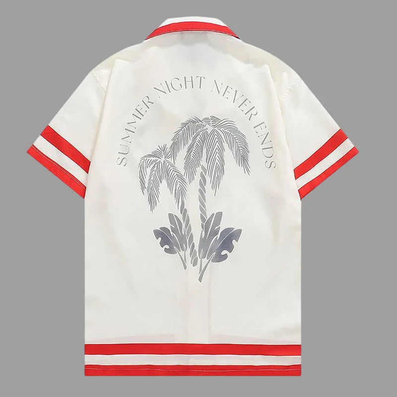 Modeva | Chemise polo