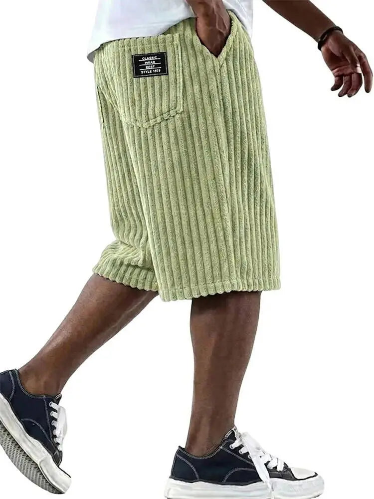 Modeva | Shorts confortables pour homme