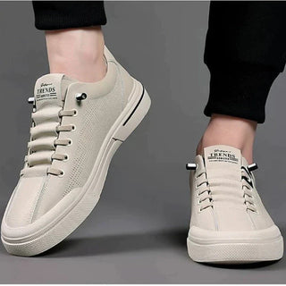 Modeva | Chaussures décontractées