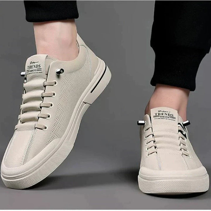 Modeva | Chaussures décontractées