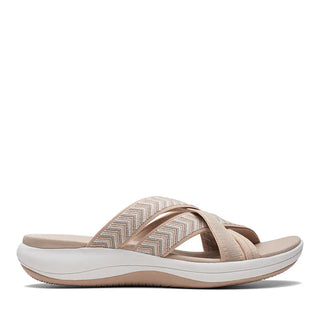 Modeva | Sandales Orthopédiques